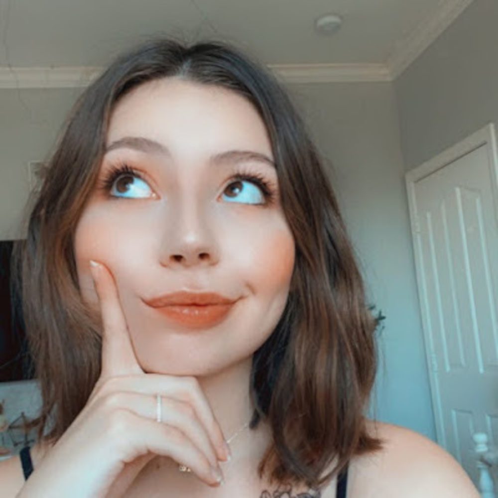 Meet your Posher, Paris